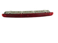 A2518201156 Additional Brake Light MERCEDES-BENZ GL-CLASS (X164) (2006-2012)