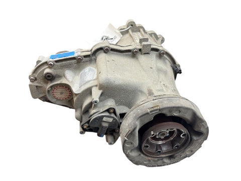 68370968AB Transfer Box JEEP GRAND CHEROKEE IV (WK, WK2) (2010-2021)