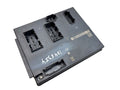 7PP907064GL Body control module (BCM) PORSCHE CAYENNE II (2010-2017)