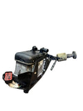 31497118 34315- Auxiliary / parking heater (webasto) VOLVO S60 II / V60 I (2010-2018)