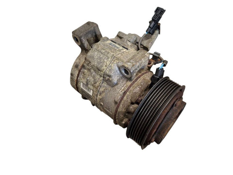 Klimakompressor 4472802570 HONDA CR-V IV (RM) (2012-2016)