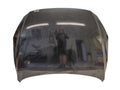 BHY05231XA Bonnet MAZDA 3 III (BM) (2013-2018)