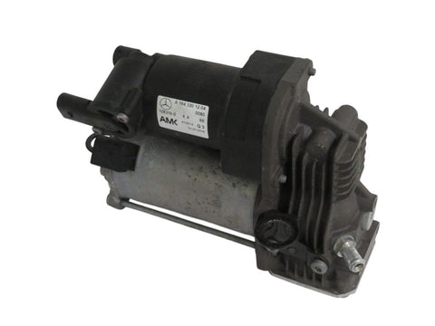 kompressor systemu pneumatycznego A1643200204 MERCEDES-BENZ GL-CLASS (X164) (2006-2012)