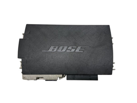 8X0035223D Audio amplifier AUDI Q3 (8U) (2011-2018)