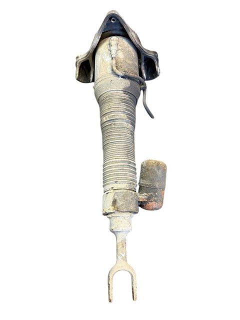 3D0616039AB Air shock absorber front left VW PHAETON (3D) (2002-2016)