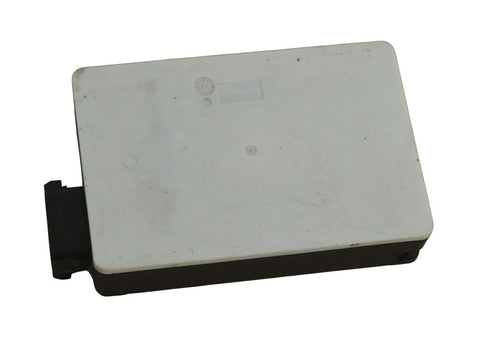 A0009050210 BLIND SPOT radar sensor MERCEDES-BENZ GL-CLASS (X164) (2006-2012)