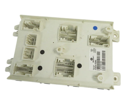 68236153AD 68236153AC Body control module (BCM) DODGE RAM IV (DJ, DS) (2008-)