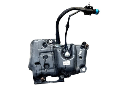 AdBlue tank OPEL ZAFIRA TOURER C (P12) (2011-2019)