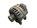 2608240A 439774 FG23S057 2613166B FG23S075 2617870A FGN23S075 FG23S031 Alternator PORSCHE CAYENNE II (2010-2017)
