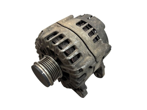 2608240A 439774 FG23S057 2613166B FG23S075 2617870A FGN23S075 FG23S031 alternator PORSCHE CAYENNE II (2010-2017)