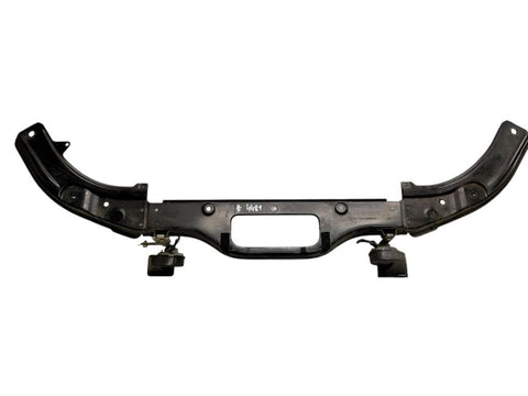 GHP953150 Bonnet latch carrier beam MAZDA 3 III (BM) (2013-2018)