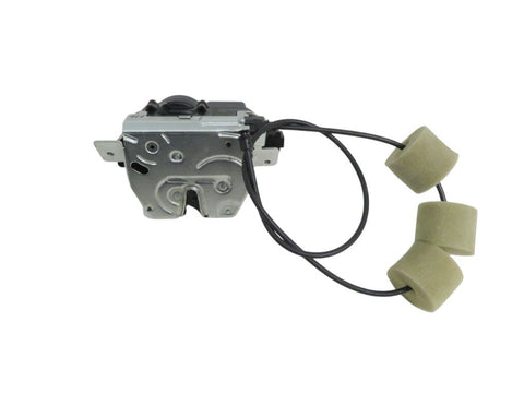 Kofferraumschloss A1647400435 A1647400735 A1647400300 MERCEDES-BENZ GL-CLASS (X164) (2006-2012)