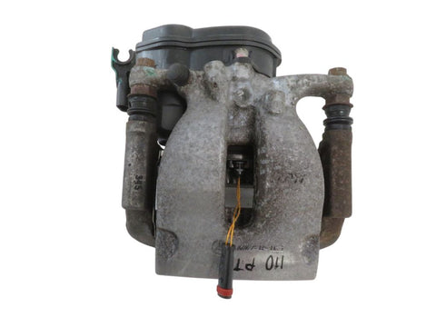 A1664230681 1664230681 A1669065401 1669065401 Brake caliper rear right MERCEDES-BENZ GL-CLASS (X166) (2012-2019)