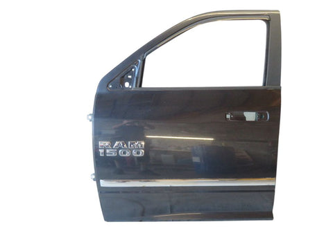 drzwi przednie lewe 68144729AD 68144729AA 68144729AB 68144729AE 68144729AF DODGE RAM IV (DJ, DS) (2008-)