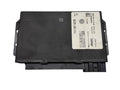 7E0907427B Comfort Module (CCM) VW TRANSPORTER T6 / MULTIVAN (SG, SF) (2015-2024)