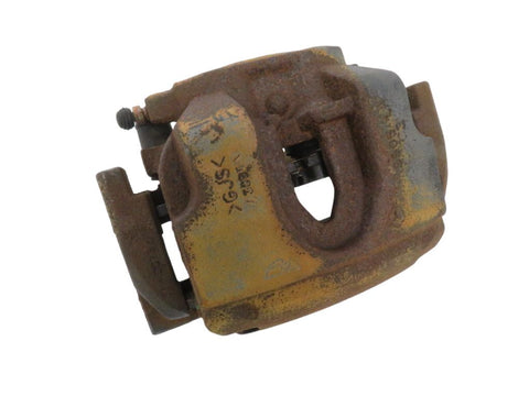 A1664210381 1664210381 Brake caliper Front left MERCEDES-BENZ GL-CLASS (X166) (2012-2019)