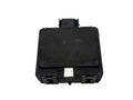 7E0907561C Distronic radar / sensor VW TRANSPORTER T6 / MULTIVAN (SG, SF) (2015-2024)