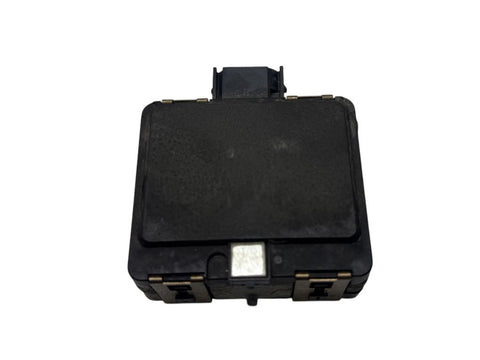 7E0907561C Distronic radar / sensor VW TRANSPORTER T6 / MULTIVAN (SG, SF) (2015-2024)