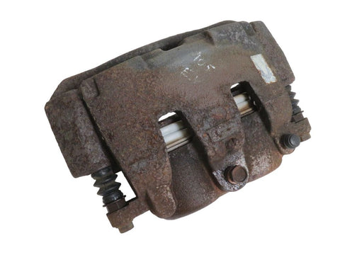 68157611AA 5143351AB 68157611AB 5143358AD 5143358AF 68002702AA Brake caliper Front left DODGE RAM IV (DJ, DS) (2008-)
