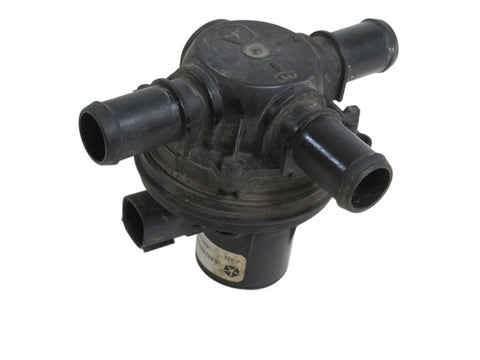 Kreiselpumpe 52014892AC DODGE RAM IV (DJ, DS) (2008-)