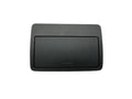 8U0857273A Dash screen AUDI Q3 (8U) (2011-2018)