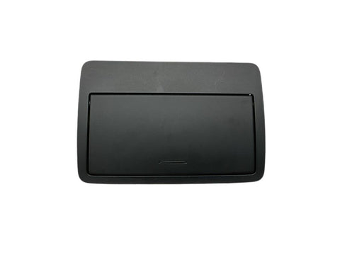 8U0857273A Dash screen AUDI Q3 (8U) (2011-2018)