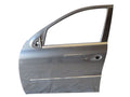 A1647200905 Door Front Left MERCEDES-BENZ GL-CLASS (X164) (2006-2012)