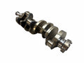 A1560301201 Crankshaft MERCEDES-BENZ S-CLASS (W221) (2005-2013)