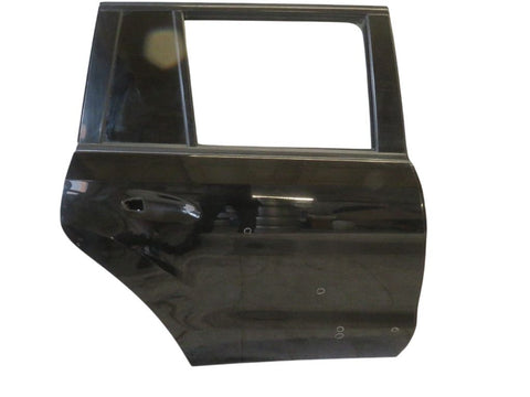 A1667300405 1667300405 Door Rear Right MERCEDES-BENZ GL-CLASS (X166) (2012-2019)