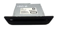B45D-669G0C B45D669G0C DVD Player MAZDA 3 III (BM) (2013-2018)