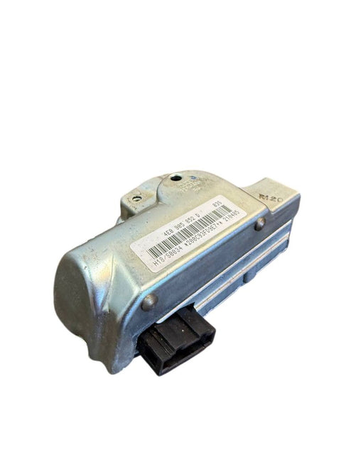 3D1419501AF 4E0905852D Electric steering lock VW PHAETON (3D) (2002-2016)