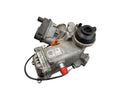 059131515EH EGR cooler PORSCHE CAYENNE II (2010-2017)