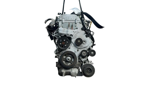 D4FC Engine HYUNDAI ix20 (JC) (2010-2019)