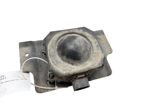 Distronic radar / sensor JEEP GRAND CHEROKEE IV (WK, WK2) (2010-2021)