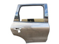 7P0833056 Door Rear Right PORSCHE CAYENNE II (2010-2017)