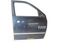 68144728AD 68144728 55277476AA 55277476 Door Front Right DODGE RAM IV (DJ, DS) (2008-)