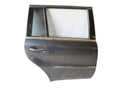 A1647300405 A1647301005 Door Rear Right MERCEDES-BENZ GL-CLASS (X164) (2006-2012)