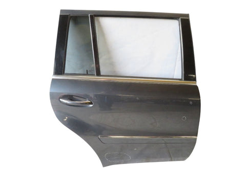A1647300405 A1647301005 Door Rear Right MERCEDES-BENZ GL-CLASS (X164) (2006-2012)
