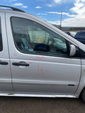 Door Front Right MERCEDES-BENZ VANEO (W414) (2002-2005)