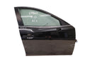 B45A58010 Door Front Right MAZDA 3 III (BM) (2013-2018)
