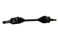 FTE22560X 39101FTE2A Drive Shaft Front Left MAZDA 3 III (BM) (2013-2018)