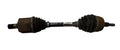 7E0407271AB Drive Shaft Front Left VW TRANSPORTER T6 / MULTIVAN (SG, SF) (2015-2024)