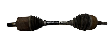 7E0407271AB Drive Shaft Front Left VW TRANSPORTER T6 / MULTIVAN (SG, SF) (2015-2024)