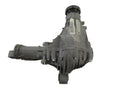 A1663300300 1663300300 16633003000613101208 Front axle Differential MERCEDES-BENZ GL-CLASS (X166) (2012-2019)