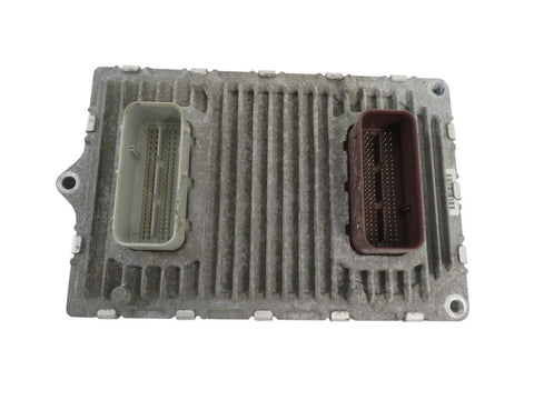 5150816AB Engine Control Unit / module (ECU) DODGE RAM IV (DJ, DS) (2008-)