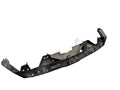 Frontmaske 95850473100 PORSCHE CAYENNE II (2010-2017)