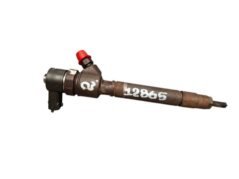 Fuel Injector VOLVO S80 II (AS) (2006-2016)