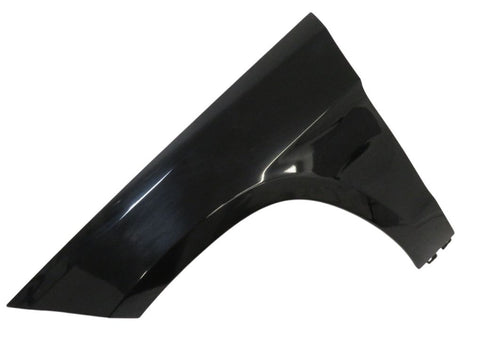 A1668802700 1668802700 A1668800306 A1668800500 Fender Front Left MERCEDES-BENZ GL-CLASS (X166) (2012-2019)