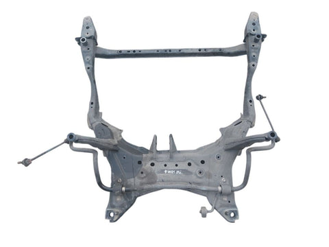 BJS73480X BJS734151 Front Axle Beam MAZDA 3 III (BM) (2013-2018)