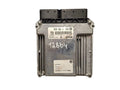 0281011414 Engine Control Unit / module (ECU) BMW X5 (E53) (2000-2007)